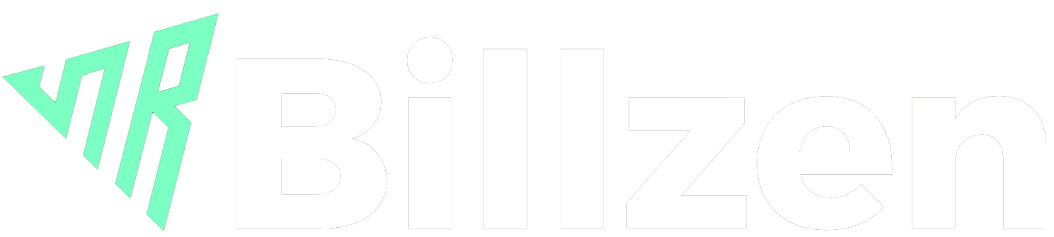 Billzen